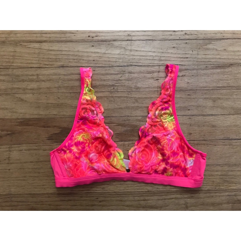 Bralette